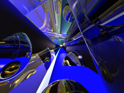 574279 (a): :1600x1200